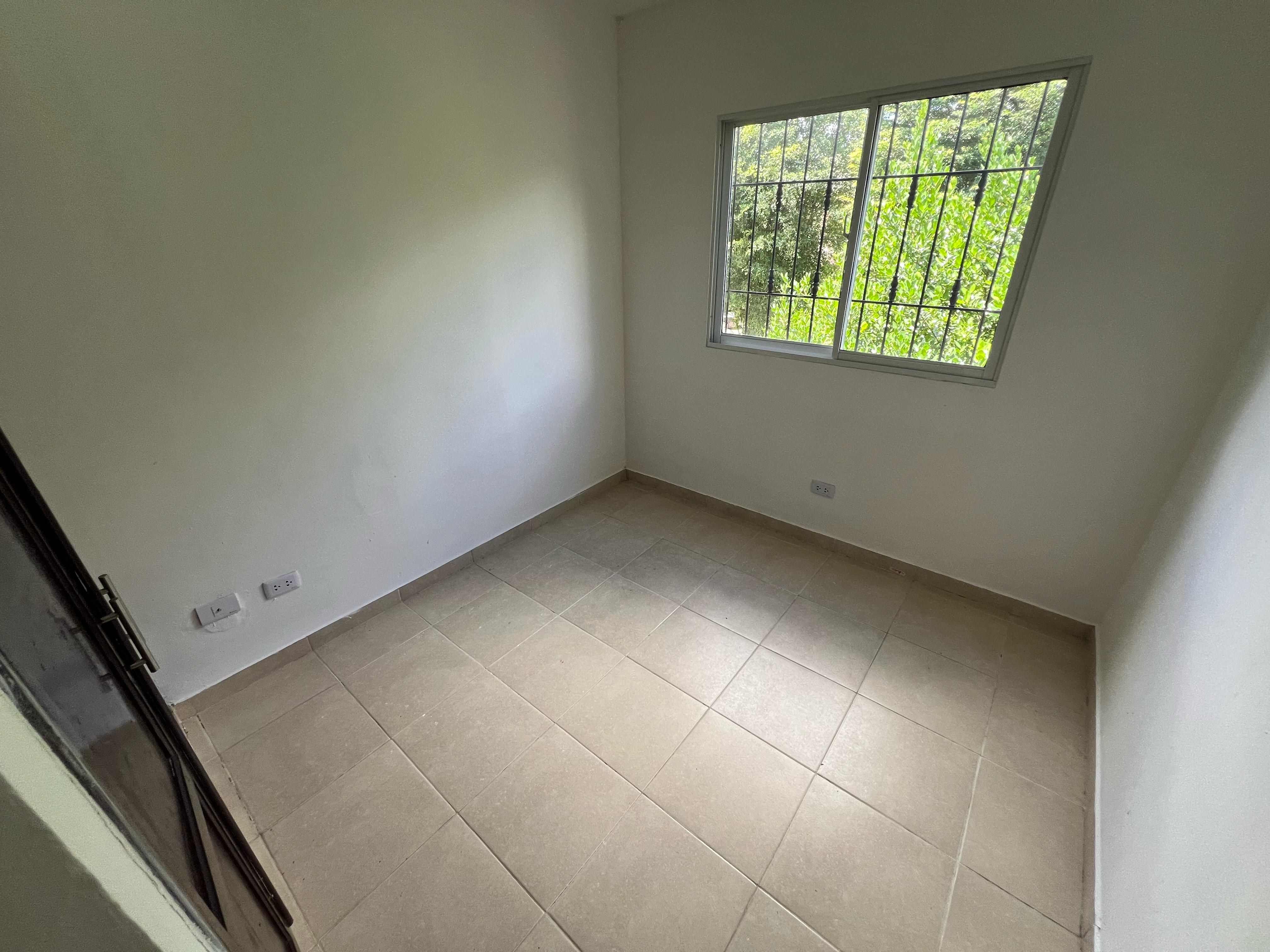 apartamentos - Apartamento en Venta en Carmen Renata lll 5
