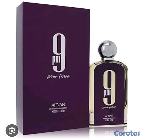 salud y belleza - perfumes De mujer y hombre 2