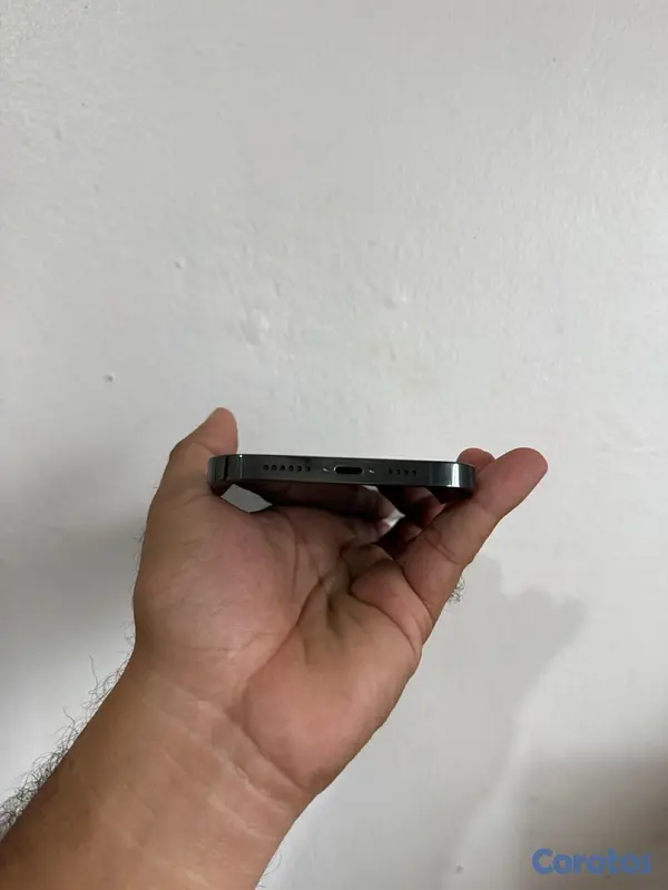 celulares y tabletas - iPhone 13 Pro Max 256gb Factory  3