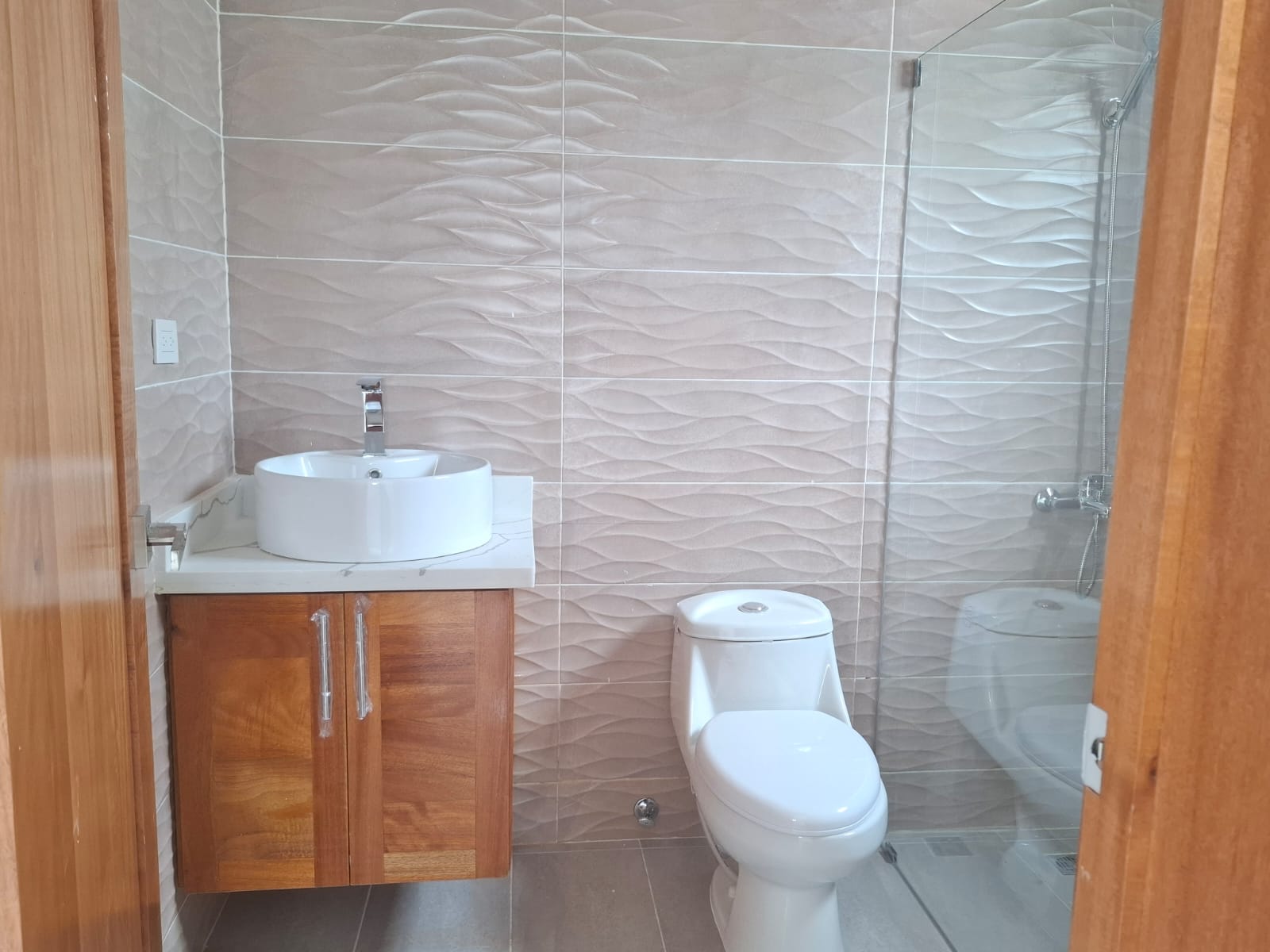 apartamentos - Apartamentos listos para entrega  9