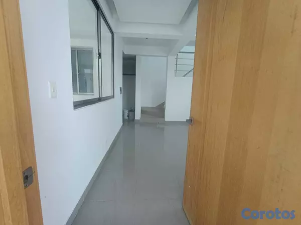 casas - 🔑 Haz tuya la última casa en G-11 4