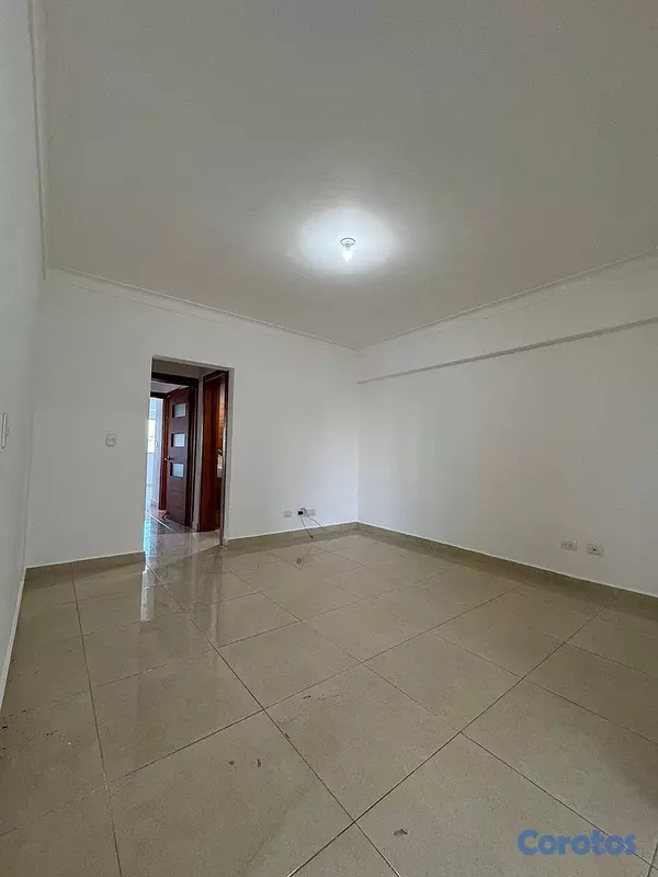 apartamentos - Apartamento en Alquiler en el Sector Renacimiento, 3