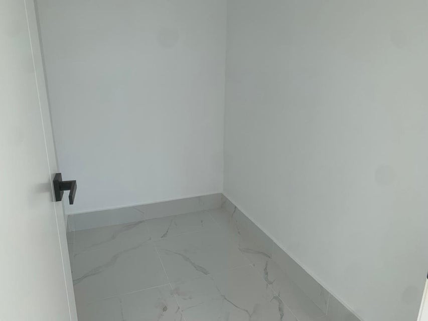 apartamentos - Apartamento en venta #24-965 a estrenar gimnasio ascensor seguridad 24/7 3