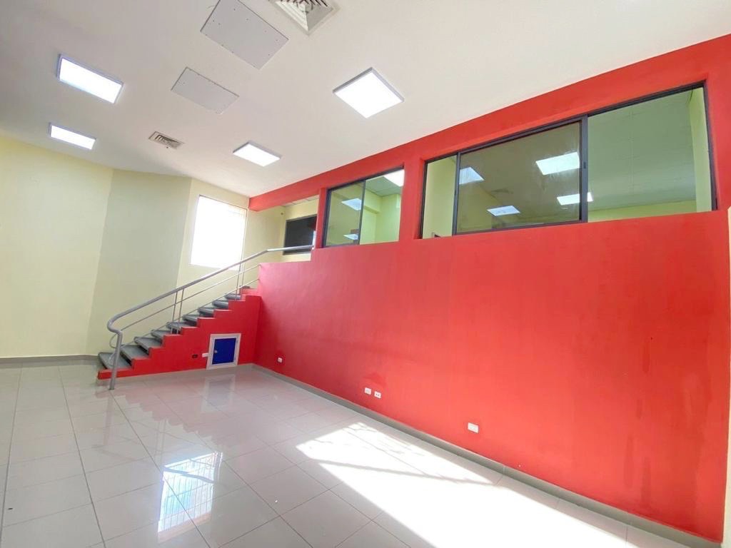 oficinas y locales comerciales - Alquiler local céntrico en Evaristo  1
