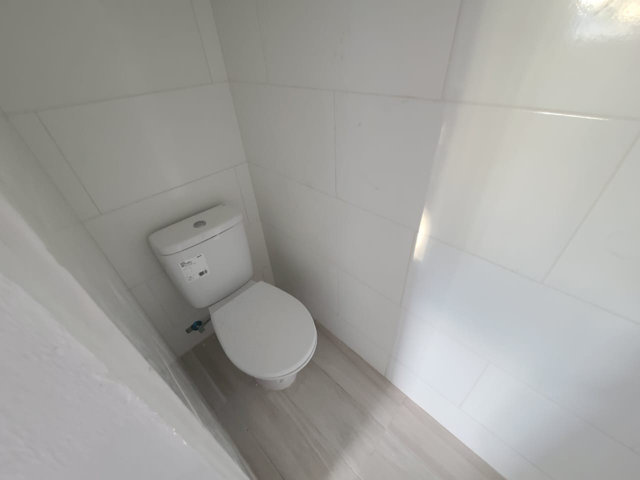 apartamentos - Alquilo Primer Piso En Residencial Trino Park En La Jocobo

CODIGO PD119 3