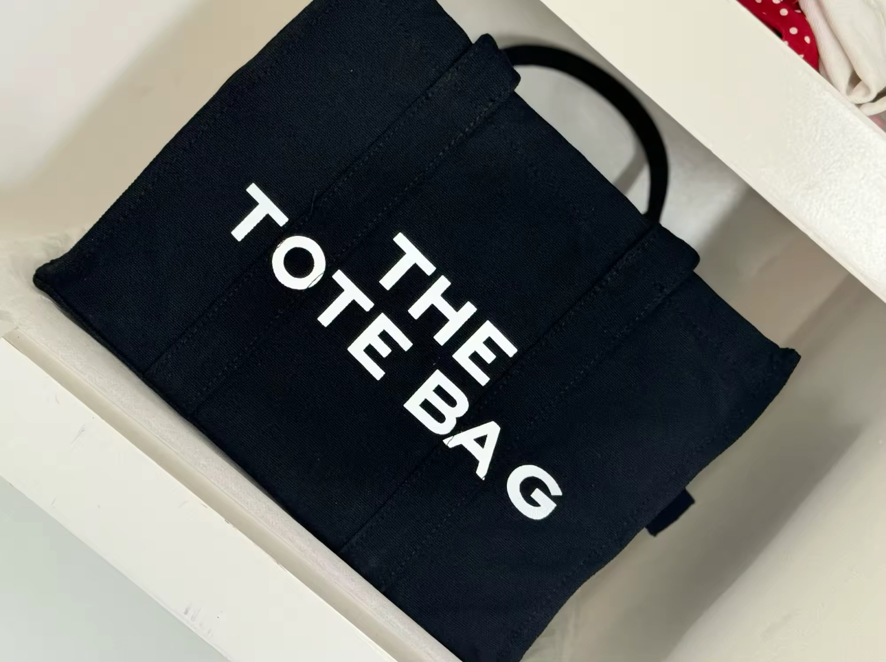 carteras y maletas - Carteras Bolso Tote Bag 0