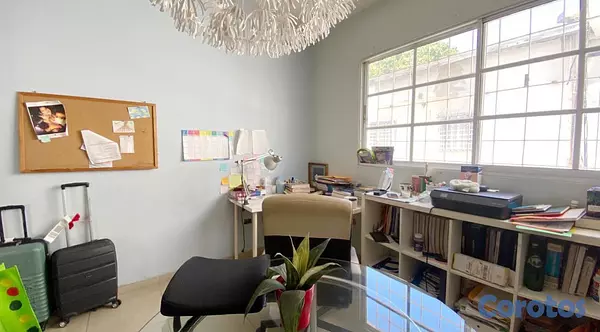 casas - Venta casa comercial  2