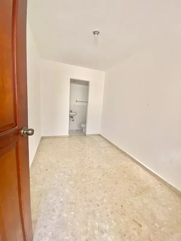 apartamentos - Se vende apartamento en La Esperilla 8