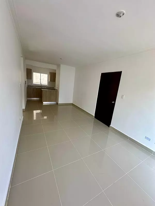 apartamentos - Vendo apartamento en Nuevas Terrazas 8