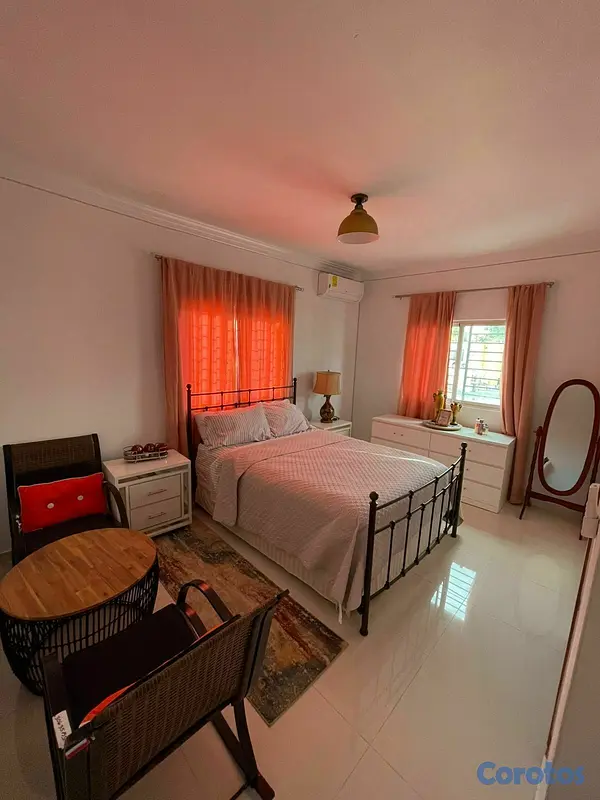 apartamentos - Apartamento con terraza y jacuzzi + estudio 4