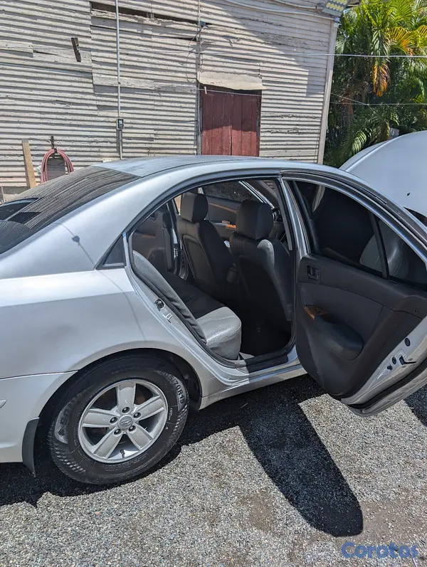 carros - HYUNDAI N20 2014...EN CONDICIONES 425mil 9