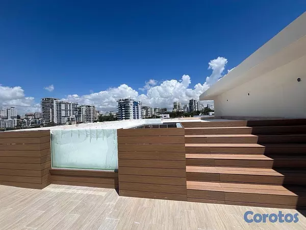 apartamentos - Apartamento en Venta en Zona Universitaria

VENTA
US$ 147,600 4
