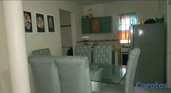 casas - Oportunidad de inversión, casa multivivienda 3