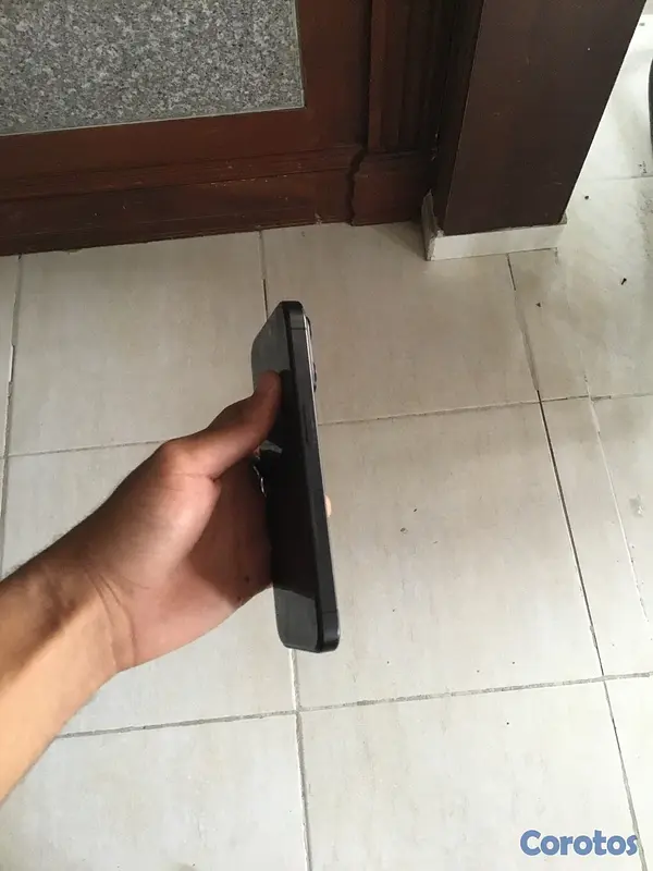 celulares y tabletas - Iphone 15 pro 256gb 2