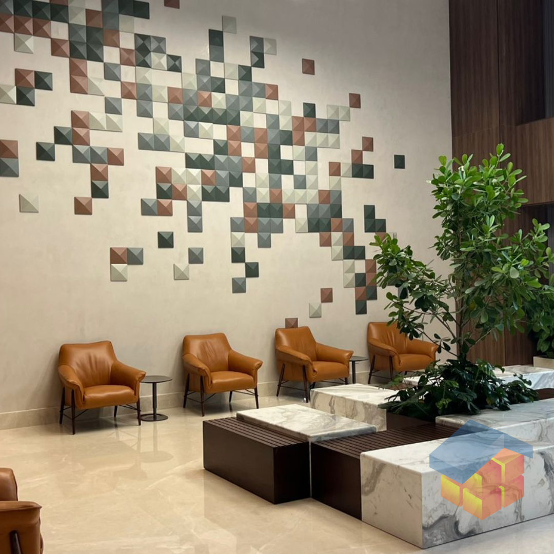 oficinas y locales comerciales - Local Alquiler Piantini
