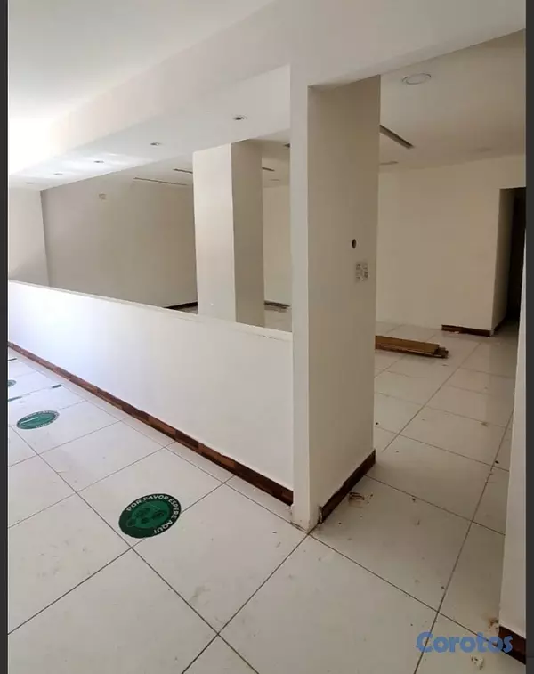 oficinas y locales comerciales - se alquila  4