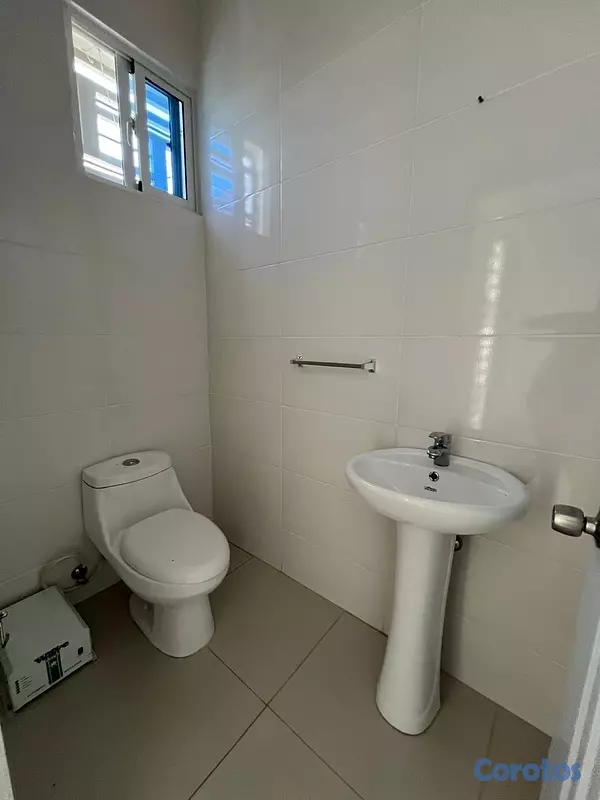 casas - Casa espaciosa en precio especial en Puñal  14