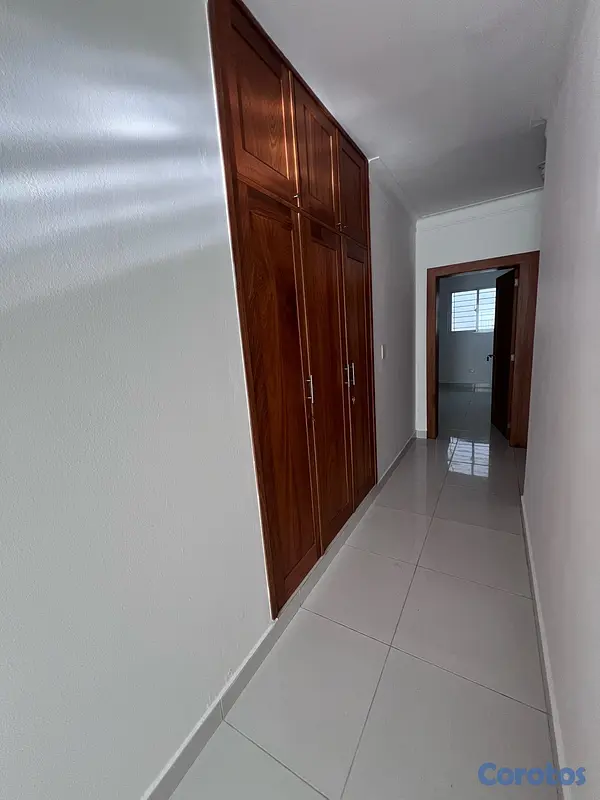 apartamentos - hermoso apartamento en jardines del este, quintas de chiantini 9