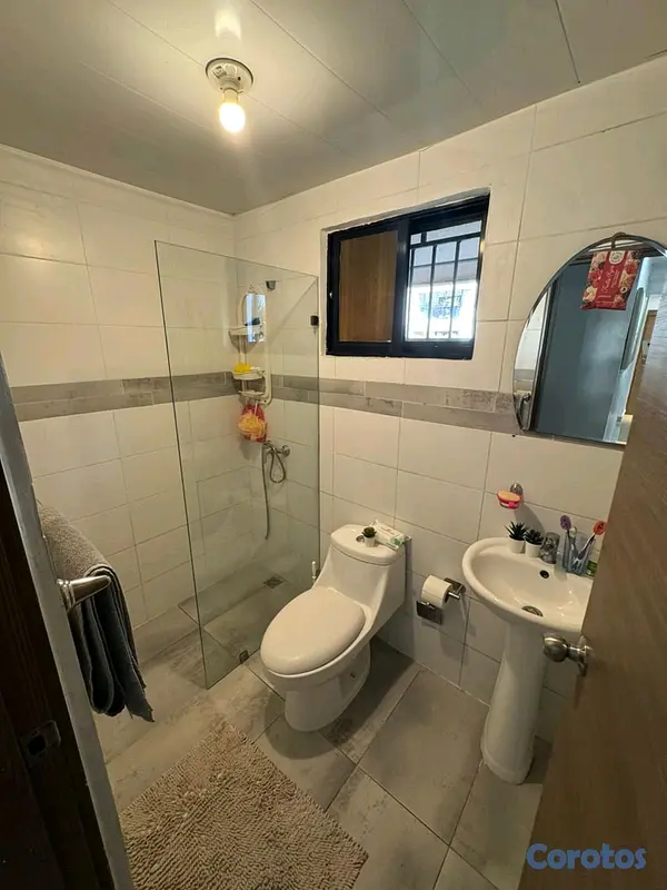 apartamentos - apartamento con terraza 1era planta 8