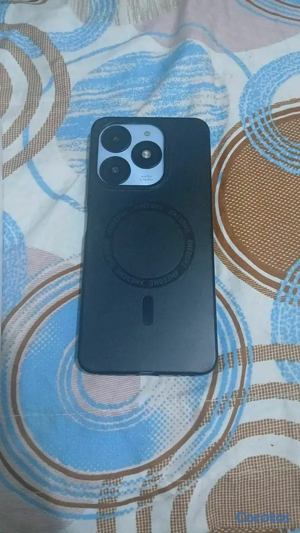 celulares y tabletas - celular  2