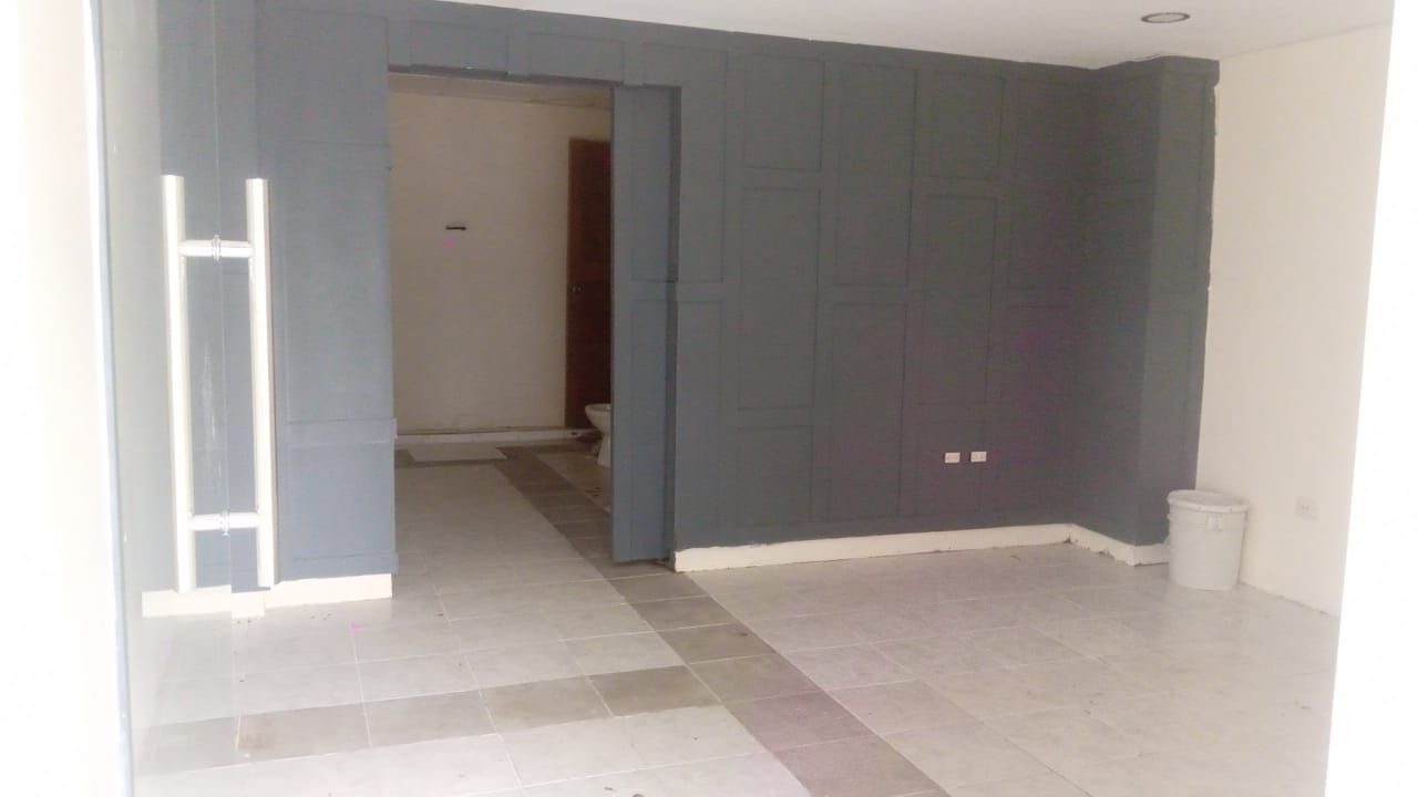 oficinas y locales comerciales - LOCAL COMERCIAL  3