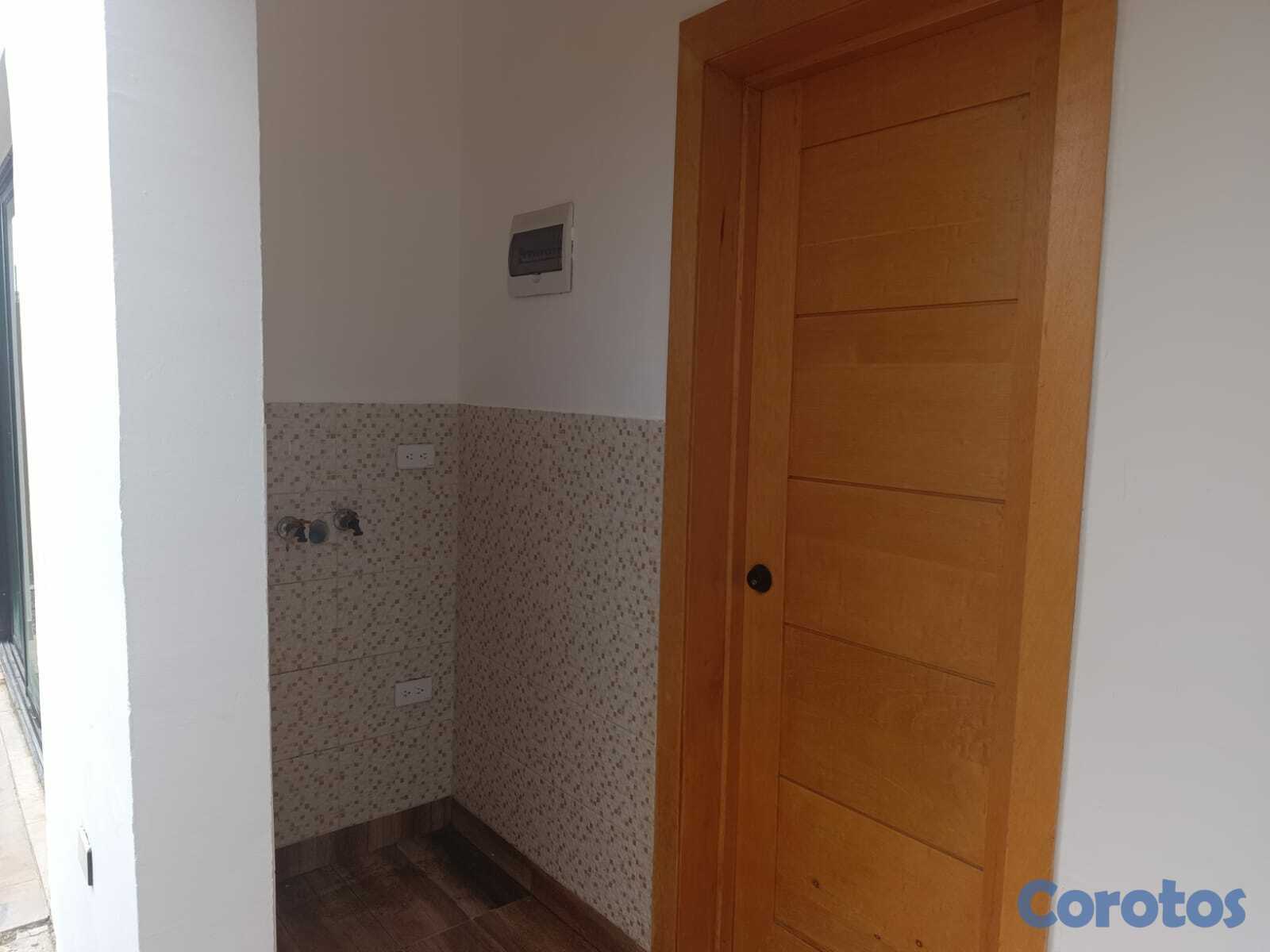 casas - Tu nuevo hogar en Prado Oriental: espacio, lujo y  2