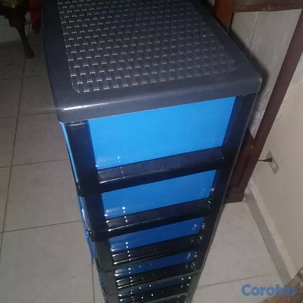 decoración y accesorios - Vendo Barato  2