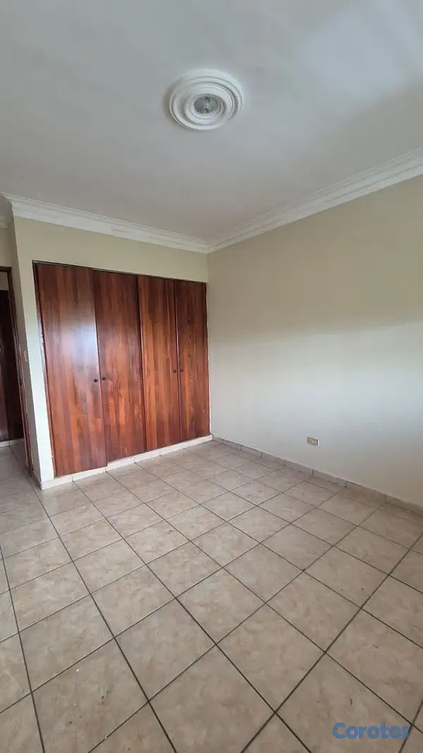 apartamentos - Apartamento en Venta Caucedo 7