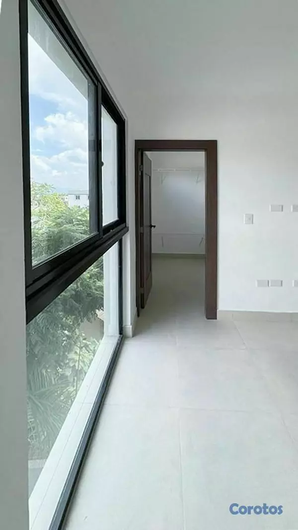 apartamentos - xclusivo Apartamento en Venta – Monte Verde / Los  9