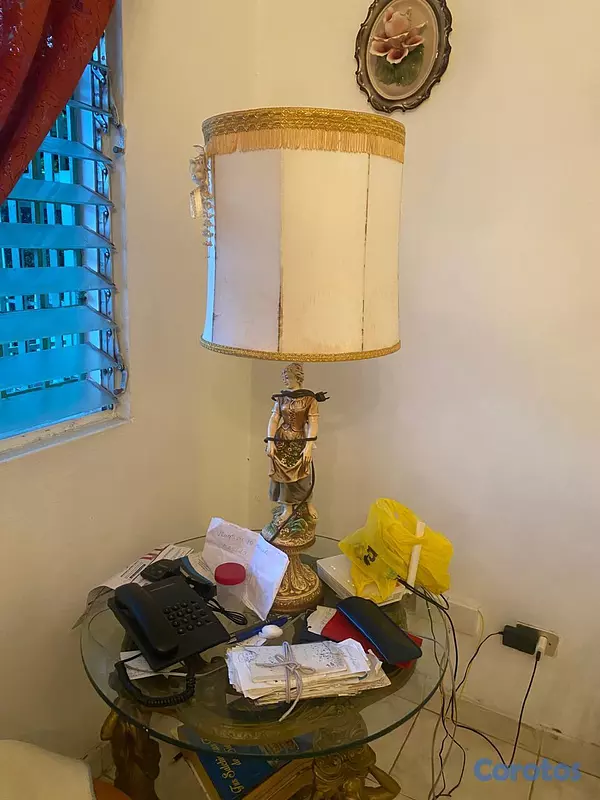 muebles y colchones - SE VENDE POR MOTIVO DE VIAJE 13