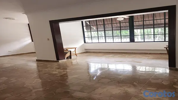 apartamentos - Ven a Vivir en La Anacaona 2