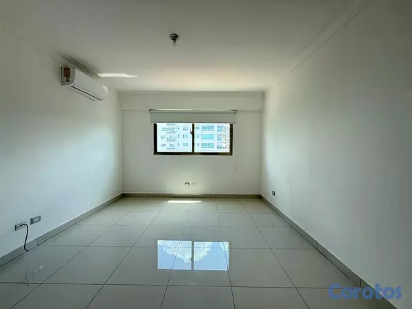 apartamentos - Apartamento en Alquiler  4