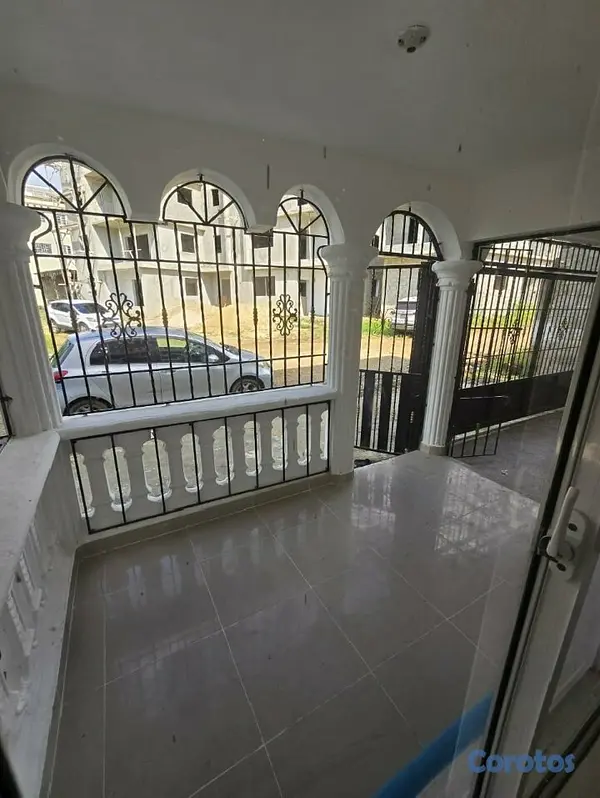 apartamentos - Apartamento en venta  9