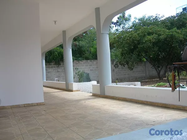 casas - casa en venta en la romana 6