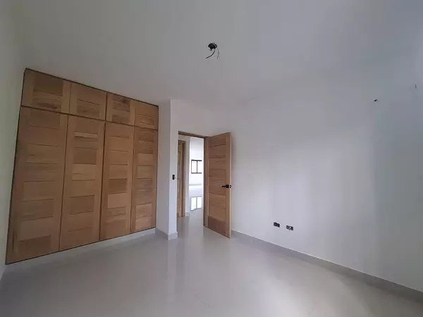 apartamentos - APARTAMENTO EN VENTA EN COSTA VERDE 3
