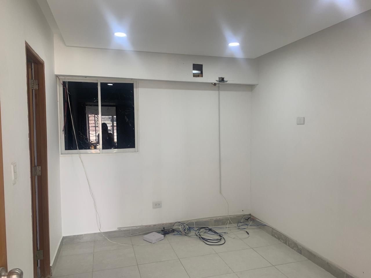apartamentos - venta de penthouse en la ciudad Juan Bosh santo Domingo este 4