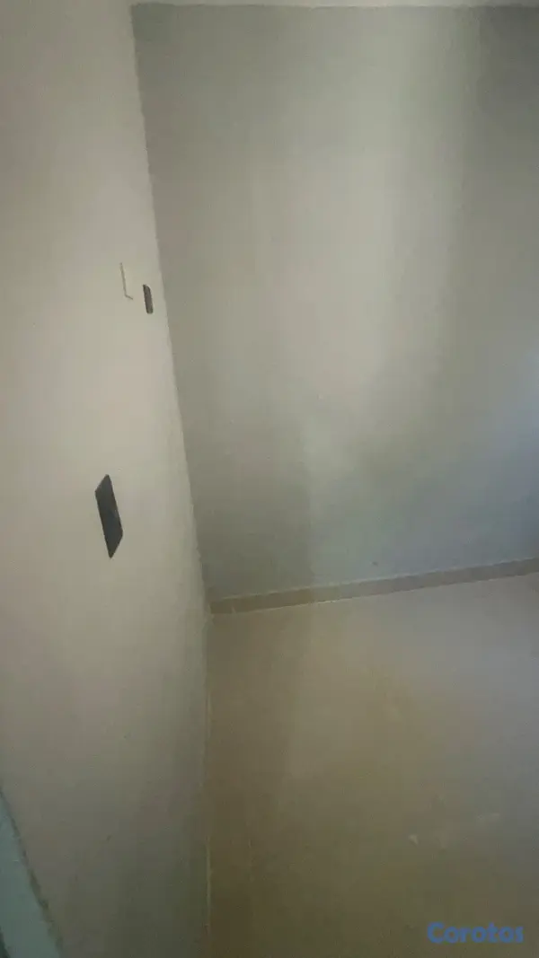 casas - Se vende 3 casa en un solo terreno con título una  17