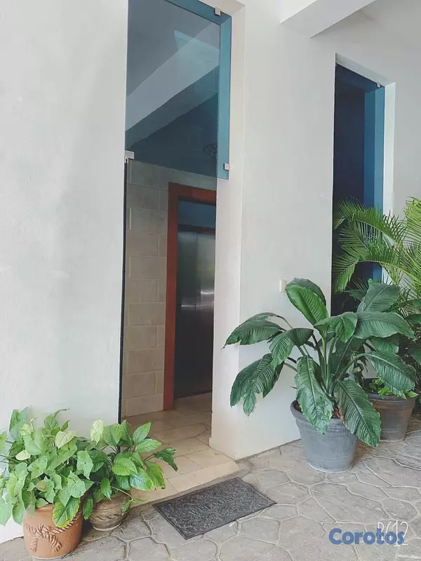 apartamentos - Apart. Bellavista 4