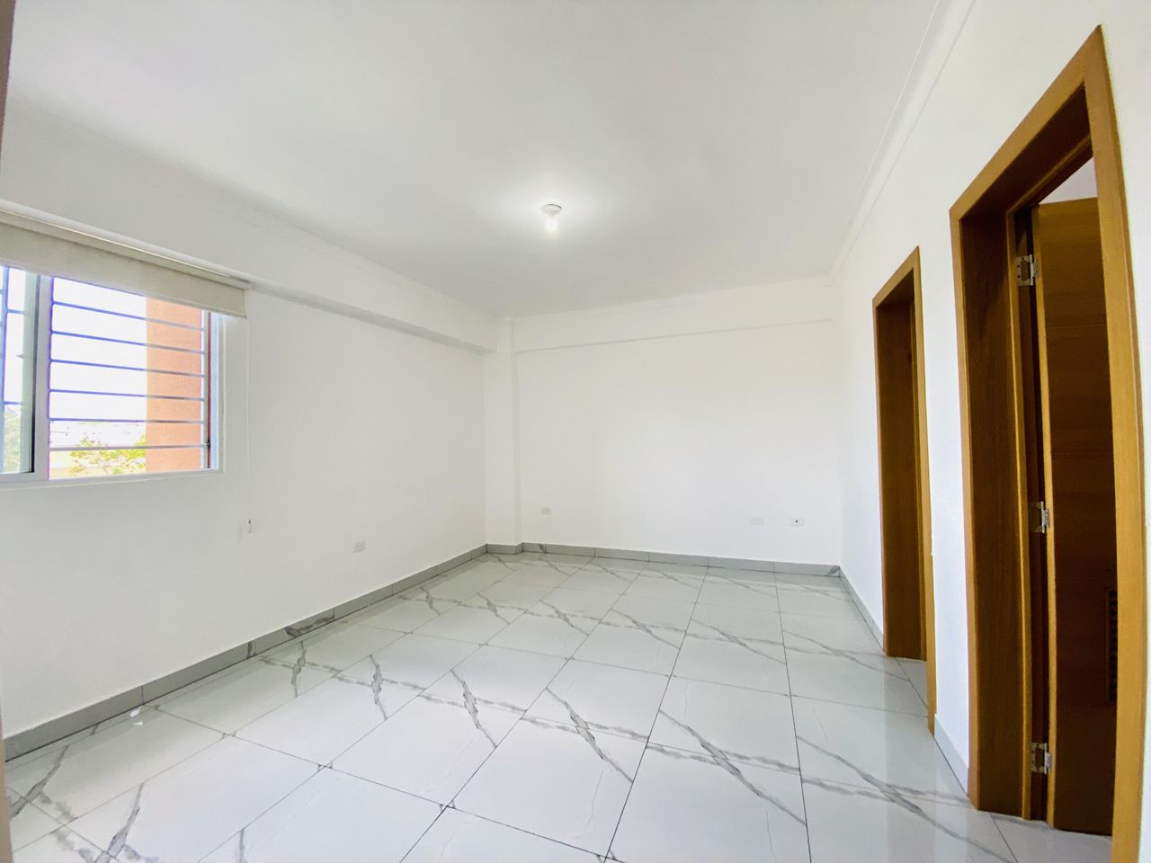 apartamentos - ALQUILO AMPLIO APART. URBANIZACION FERNANDEZ 6