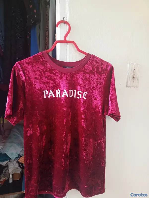 ropa para mujer - Ropa talla M desde RD$100 (liquidación) 3