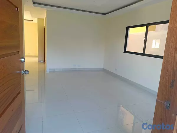 casas - El hogar definitivo para la familia que ya sabe lo 8