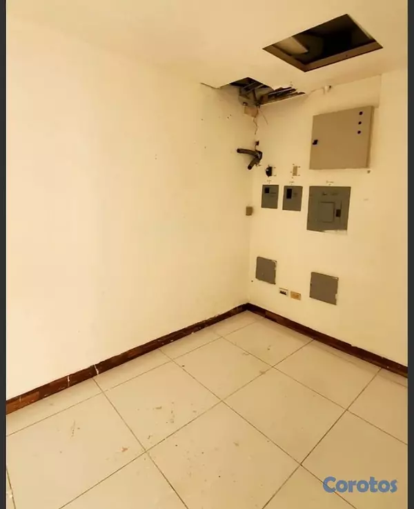 oficinas y locales comerciales - se alquila  5