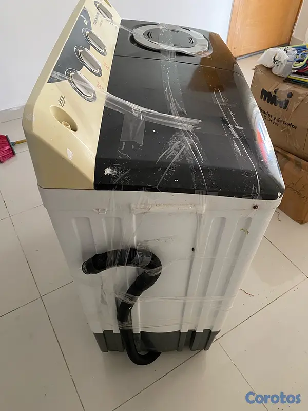 electrodomesticos - en venta  4