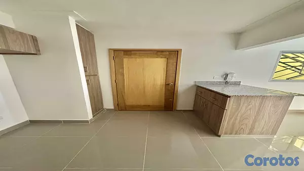 apartamentos - Apartamento Nuevo en San Isidro 10