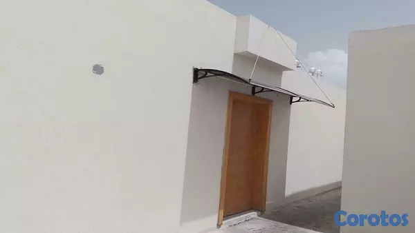 penthouses - EN EL MILLÓN PH DE 2 NIVELES, EXELENTE UBICACIÓN - SIN INTERMEDIARIOS 10