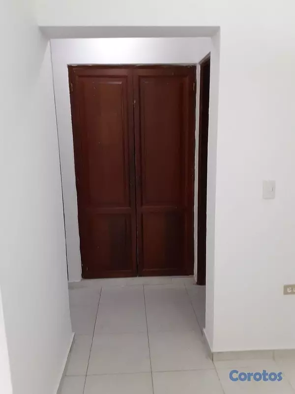 apartamentos - Ciudad Universitaria, Distrito Nacional, Santo Dom 7