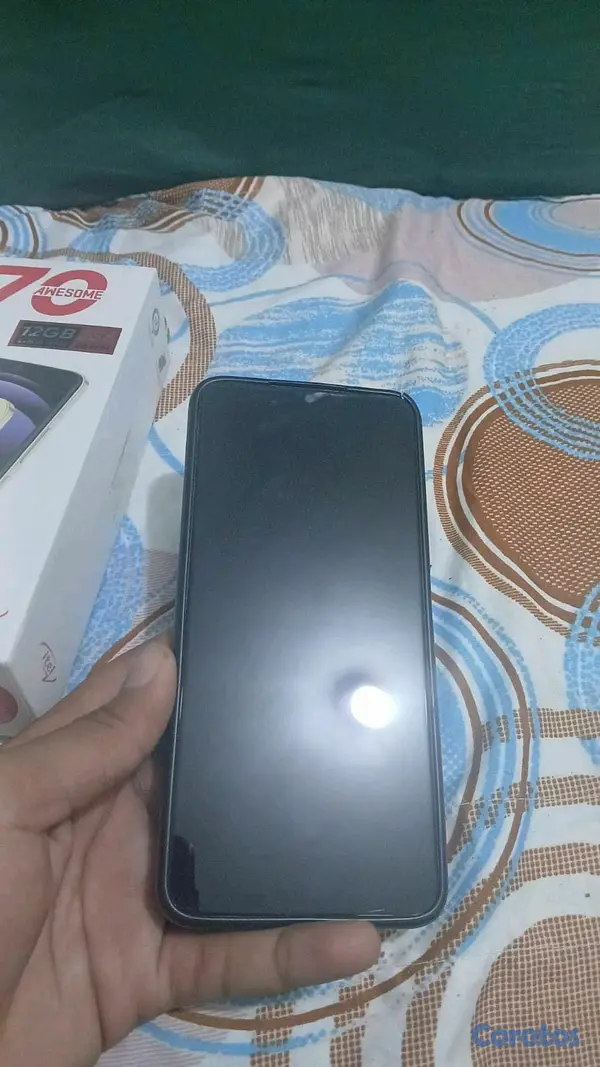 celulares y tabletas - celular  3