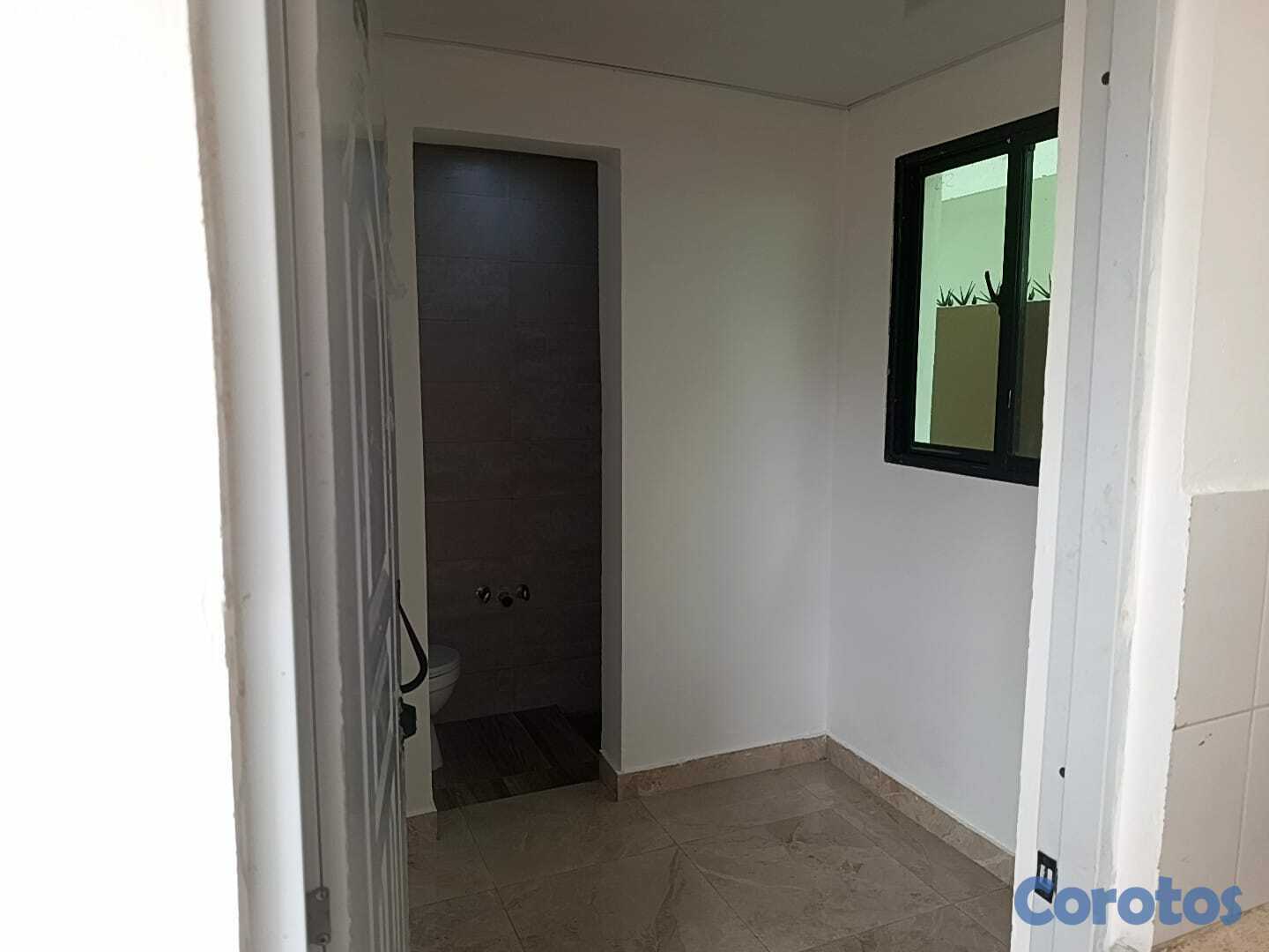 casas - Tu nuevo hogar en Prado Oriental: espacio, lujo y  3