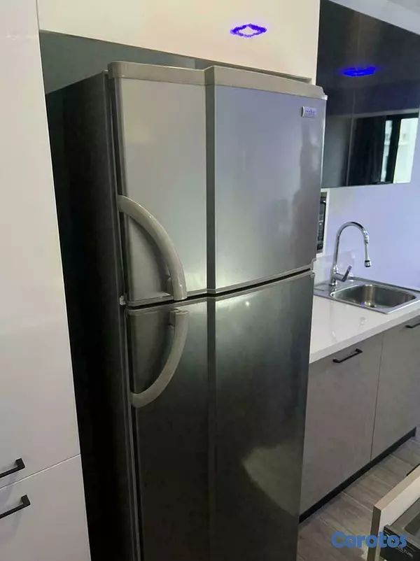apartamentos - Bella Vista en Torre con excelentes Areas sociales 4