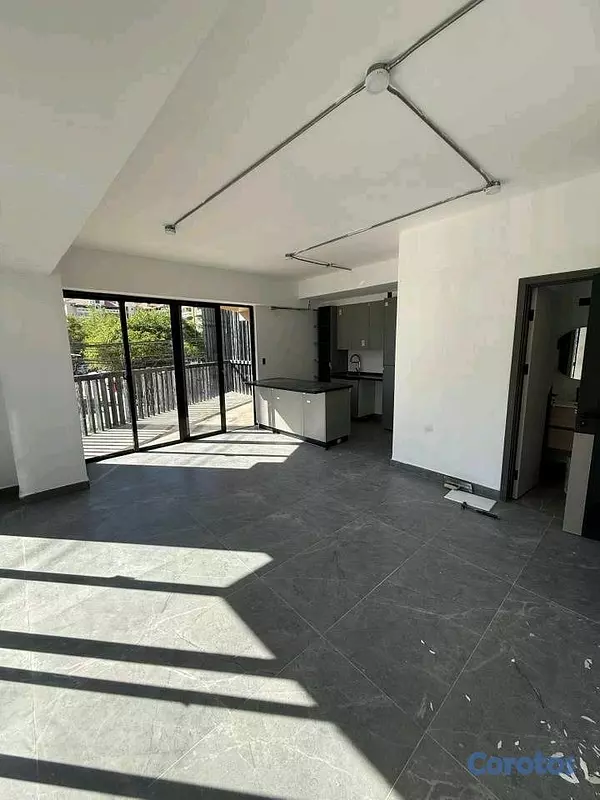 apartamentos - Proyecto el Vergel  2